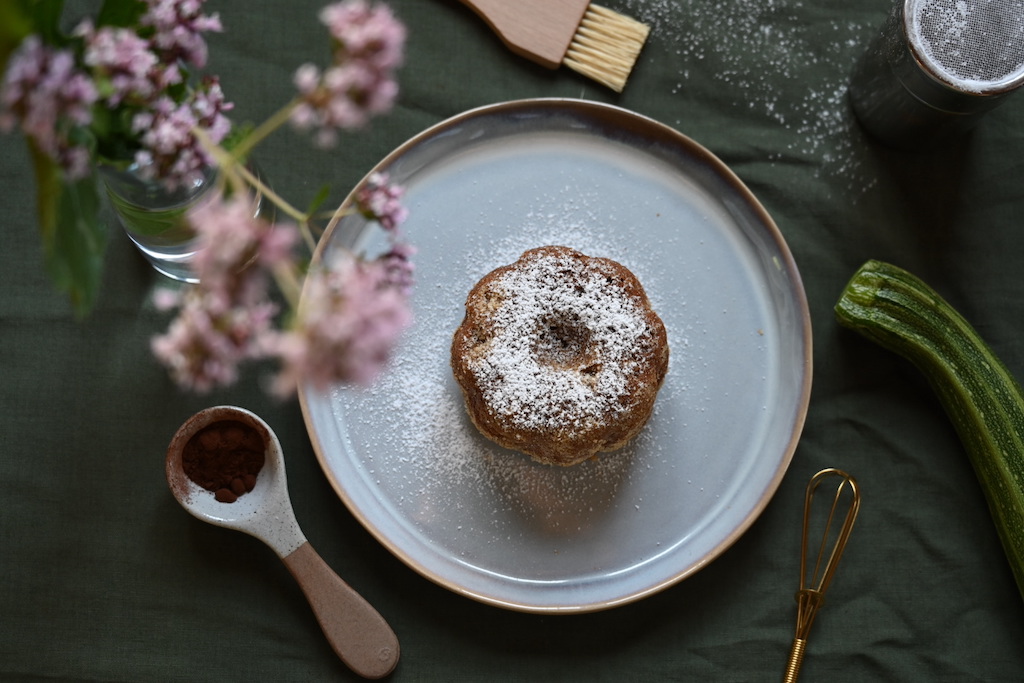 Kuchen_einkochen